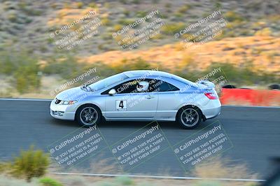 media/Jul-26-2024-Touge2Track (Fri) [[bbe30c5653]]/Green (Beginner)/Session 2-Bowl Exit/